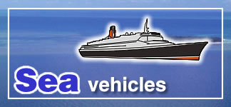 Sea vehicles