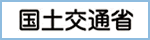 ���y��ʏ�