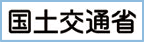 ���y��ʏ�
