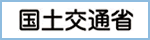 ���y��ʏ�