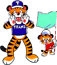 Tran