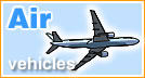Air vehicles