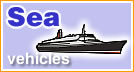 Sea vehicles