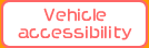 Vehicle accessibility