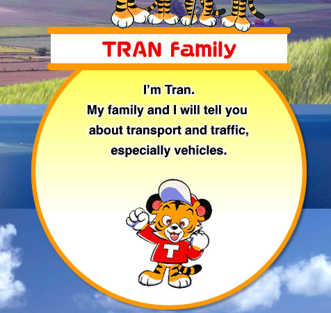 Tran