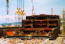 Shipbuilder