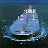 VLCC