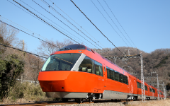 ���c�}�d�S�i���j ���}���X�J�[�EGSE