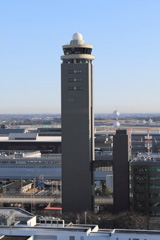 ǐ